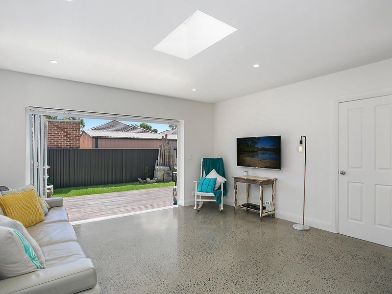 95 Maloney Street, Mascot NSW 2020