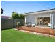 95 Maloney Street, Mascot NSW 2020