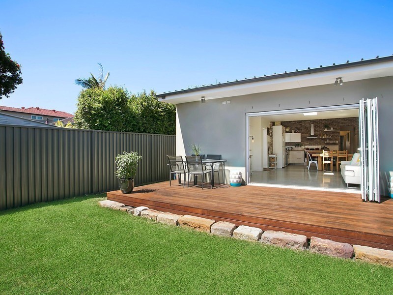 95 Maloney Street, Mascot NSW 2020