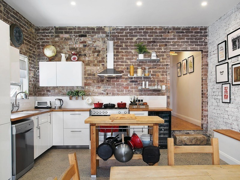 95 Maloney Street, Mascot NSW 2020