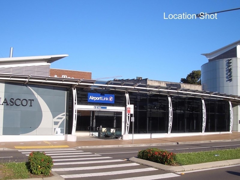 95 Maloney Street, Mascot NSW 2020