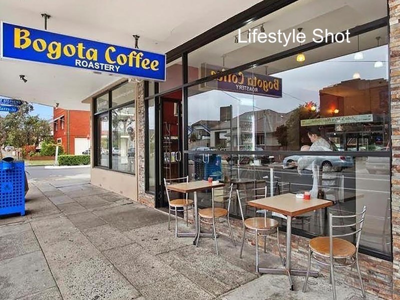 95 Maloney Street, Mascot NSW 2020