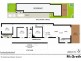 95 Maloney Street, Mascot NSW 2020 Floorplan