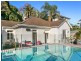 391 Bronte Road, Bronte NSW 2024