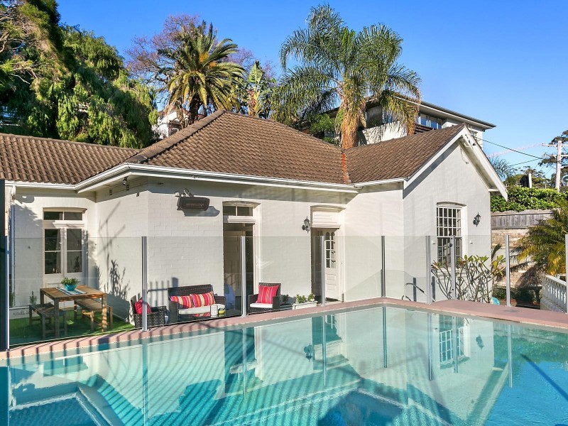 391 Bronte Road, Bronte NSW 2024