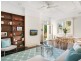 391 Bronte Road, Bronte NSW 2024