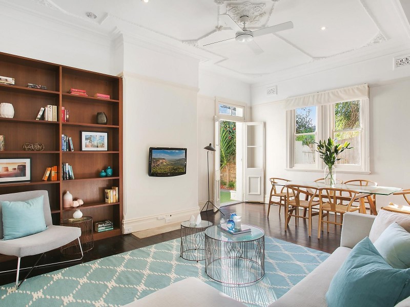 391 Bronte Road, Bronte NSW 2024