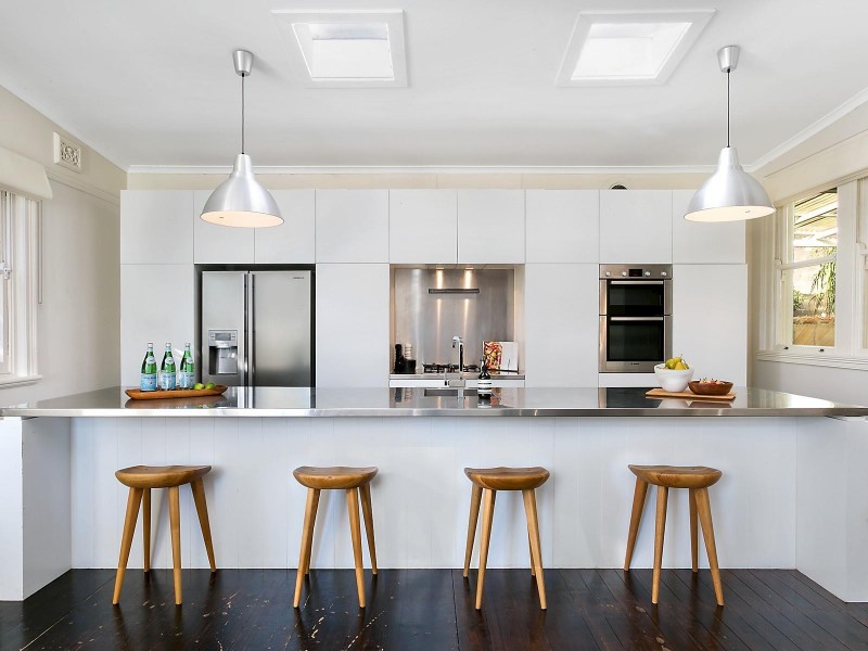 391 Bronte Road, Bronte NSW 2024