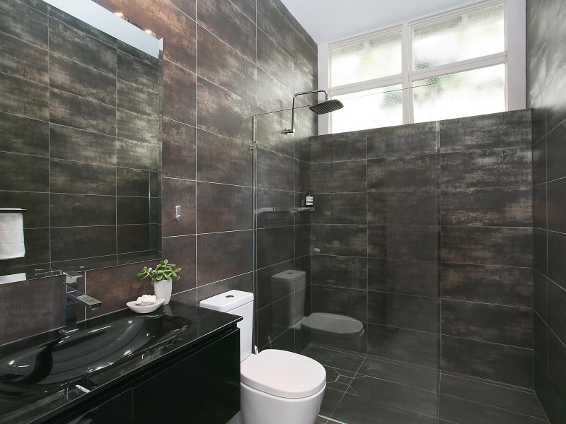391 Bronte Road, Bronte NSW 2024