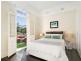 391 Bronte Road, Bronte NSW 2024