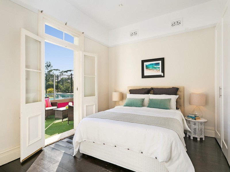 391 Bronte Road, Bronte NSW 2024