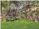 391 Bronte Road, Bronte NSW 2024