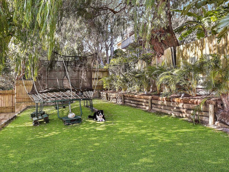 391 Bronte Road, Bronte NSW 2024