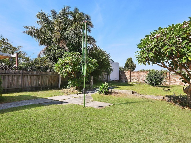 17 Henley Street, Rosebery NSW 2018