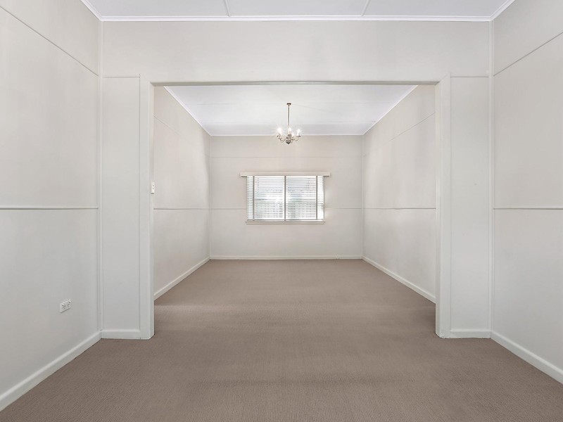 17 Henley Street, Rosebery NSW 2018