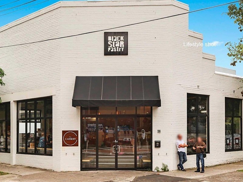 17 Henley Street, Rosebery NSW 2018