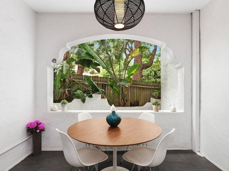 3/172 New South Head Road, Edgecliff NSW 2027