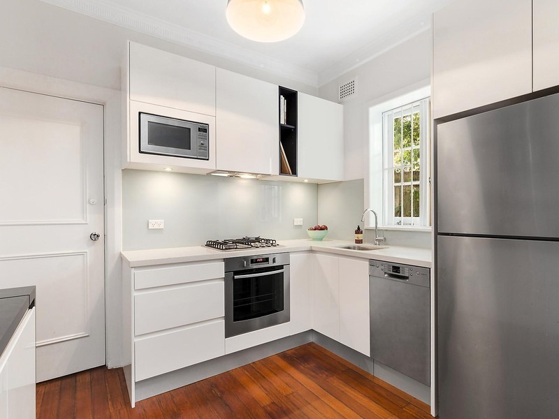 3/172 New South Head Road, Edgecliff NSW 2027