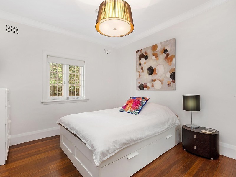 3/172 New South Head Road, Edgecliff NSW 2027