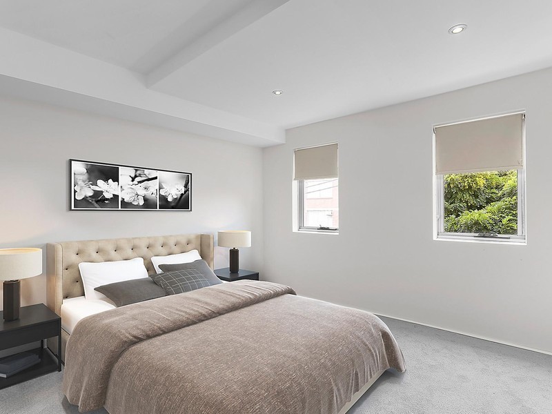 16/62 Botany Road, Alexandria NSW 2015