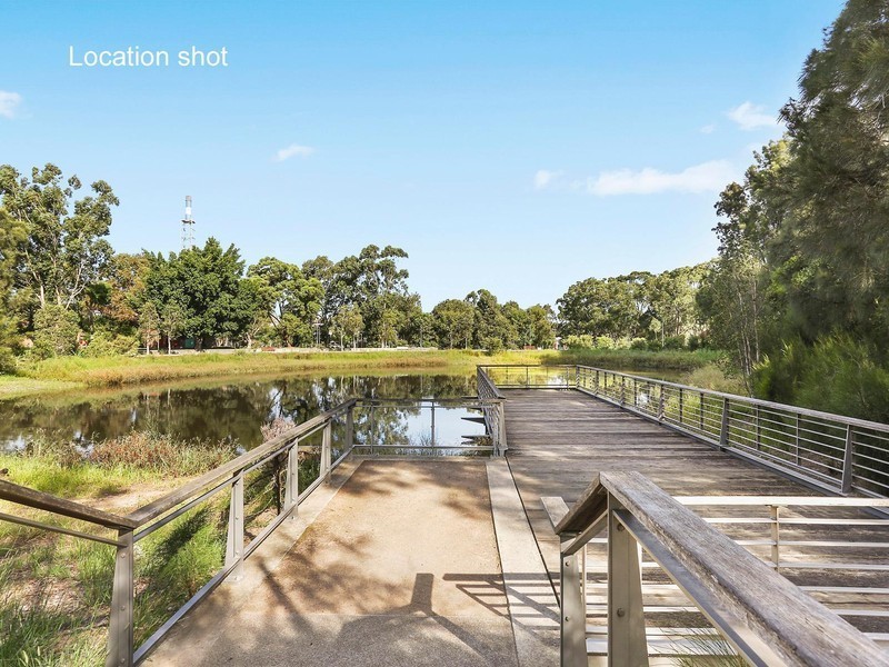 16/62 Botany Road, Alexandria NSW 2015