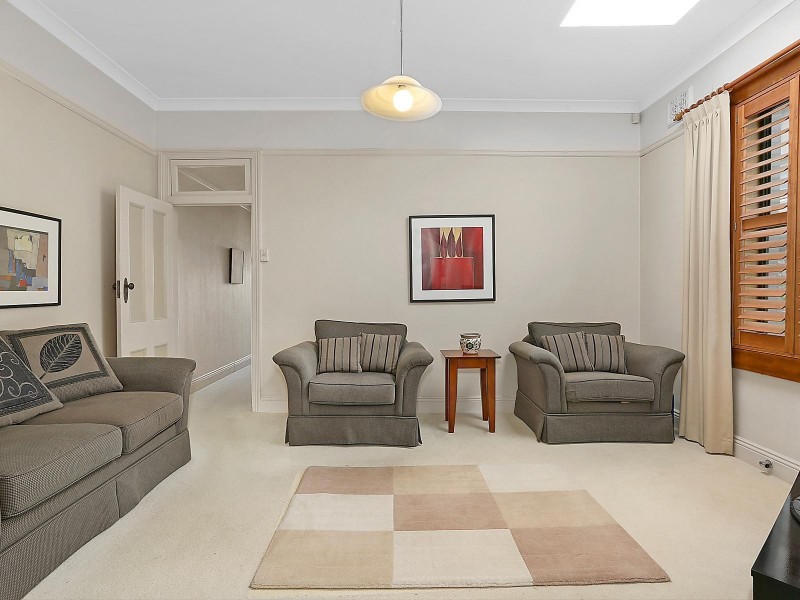 5 Park Avenue, Randwick NSW 2031