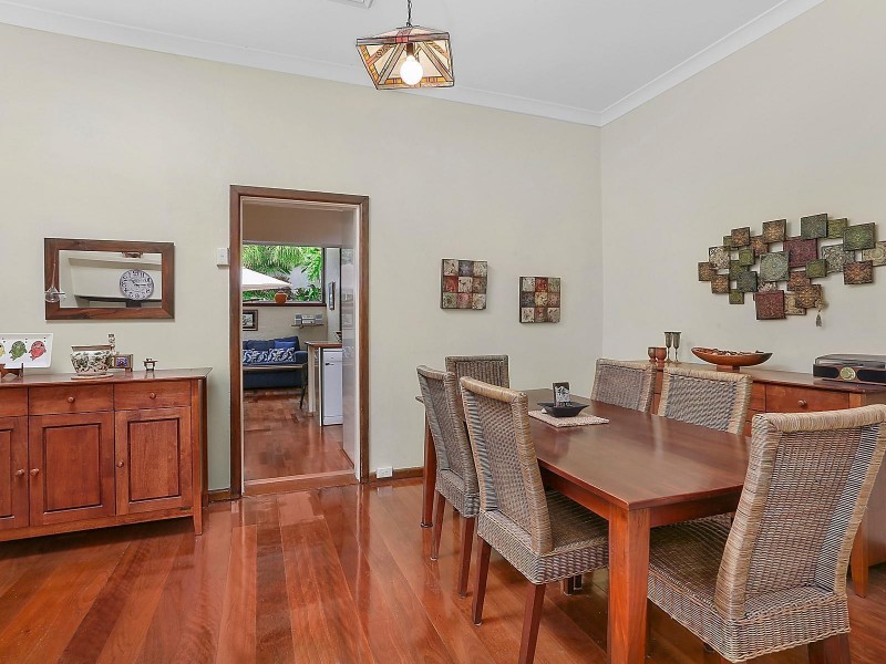 5 Park Avenue, Randwick NSW 2031