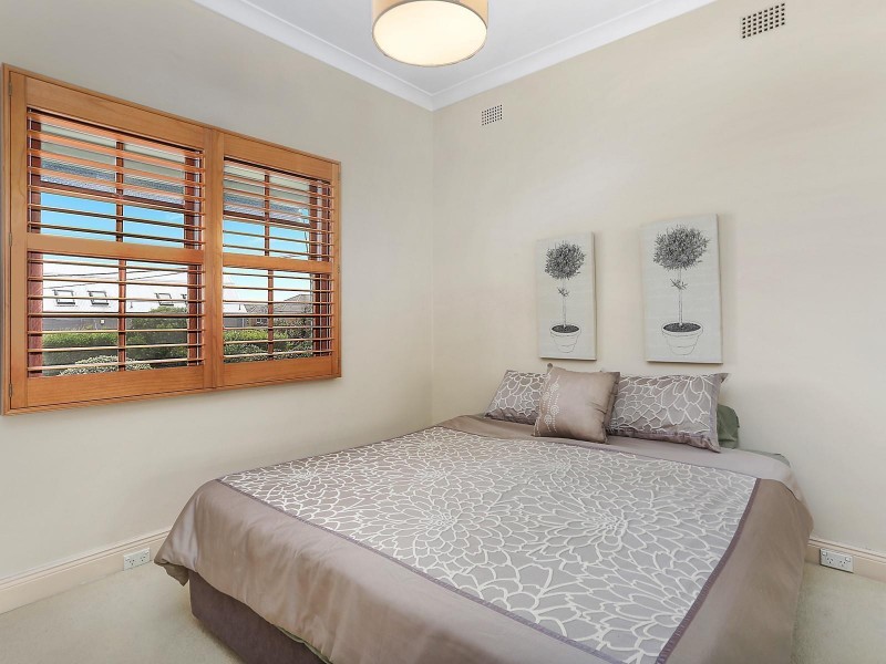 5 Park Avenue, Randwick NSW 2031