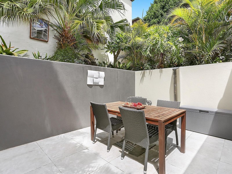 5 Park Avenue, Randwick NSW 2031