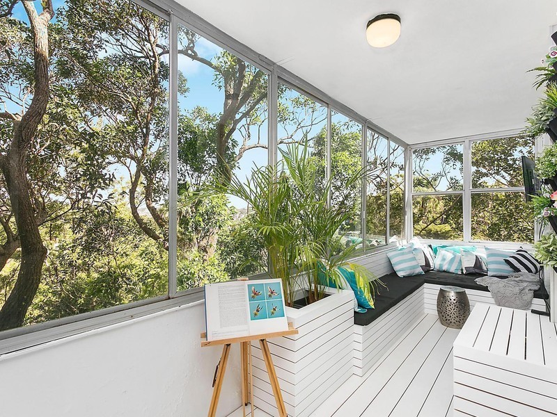 5/99 Carrington Road, Coogee NSW 2034