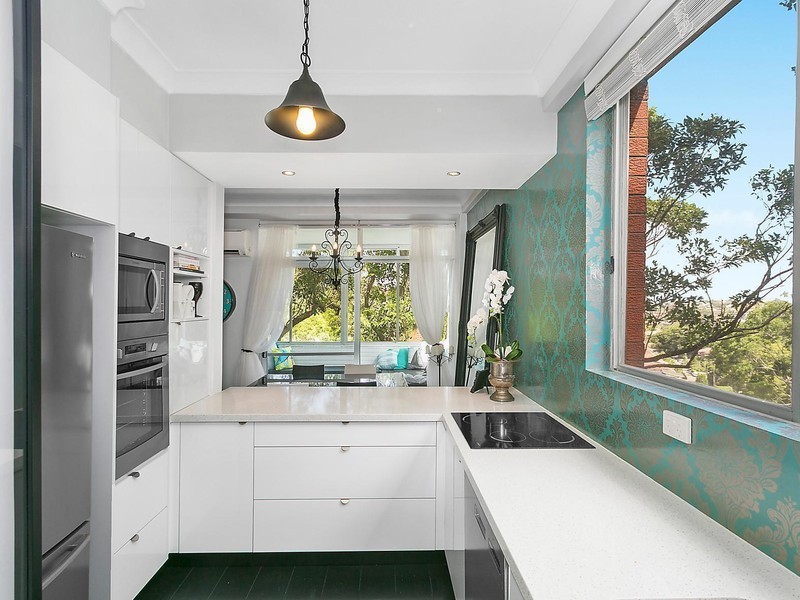 5/99 Carrington Road, Coogee NSW 2034