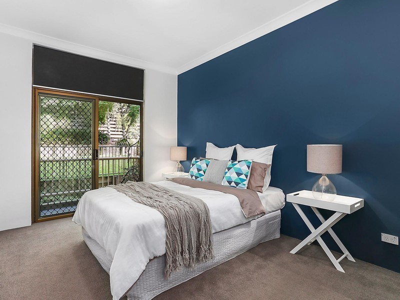 2/4 Edgecumbe Avenue, Coogee NSW 2034