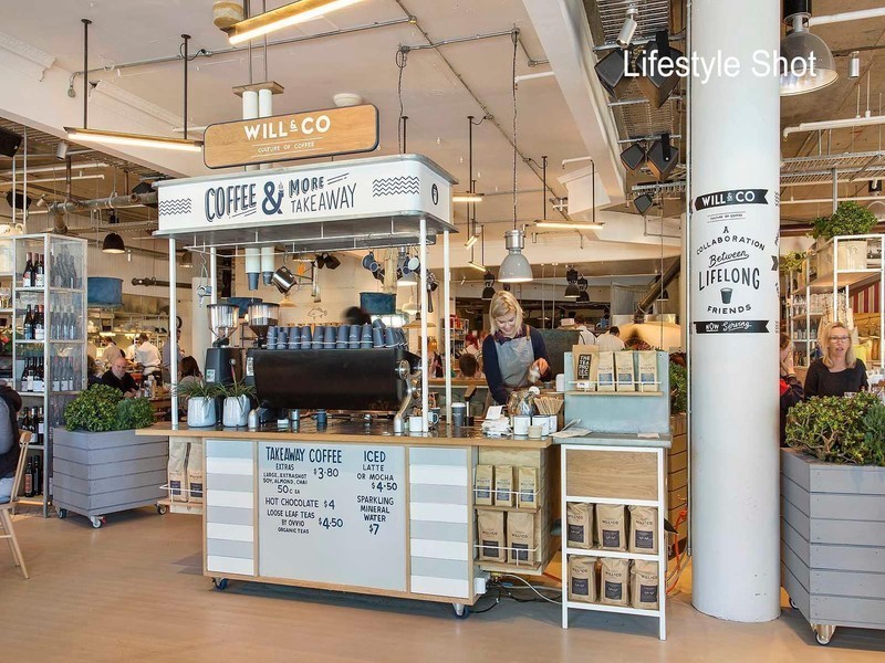 2/4 Edgecumbe Avenue, Coogee NSW 2034