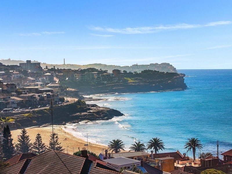 2/146 Macpherson Street, Bronte NSW 2024