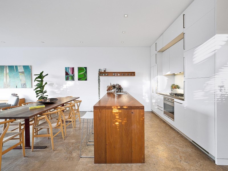 2/146 Macpherson Street, Bronte NSW 2024