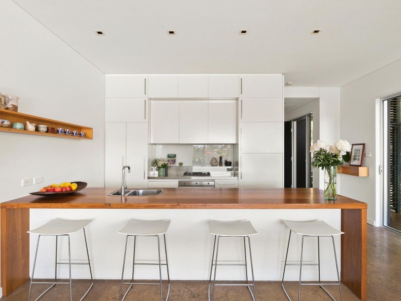 2/146 Macpherson Street, Bronte NSW 2024