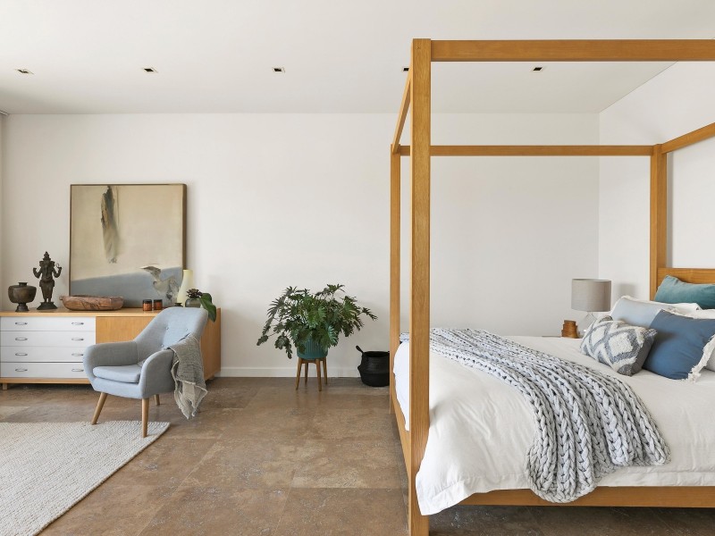 2/146 Macpherson Street, Bronte NSW 2024