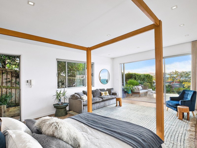 2/146 Macpherson Street, Bronte NSW 2024