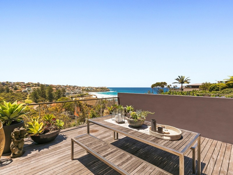 2/146 Macpherson Street, Bronte NSW 2024