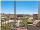 1/11 Tipper Avenue, Bronte NSW 2024