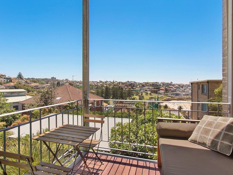 1/11 Tipper Avenue, Bronte NSW 2024
