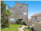 1/11 Tipper Avenue, Bronte NSW 2024
