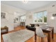 1/11 Tipper Avenue, Bronte NSW 2024