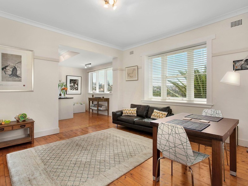 1/11 Tipper Avenue, Bronte NSW 2024