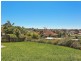1/11 Tipper Avenue, Bronte NSW 2024
