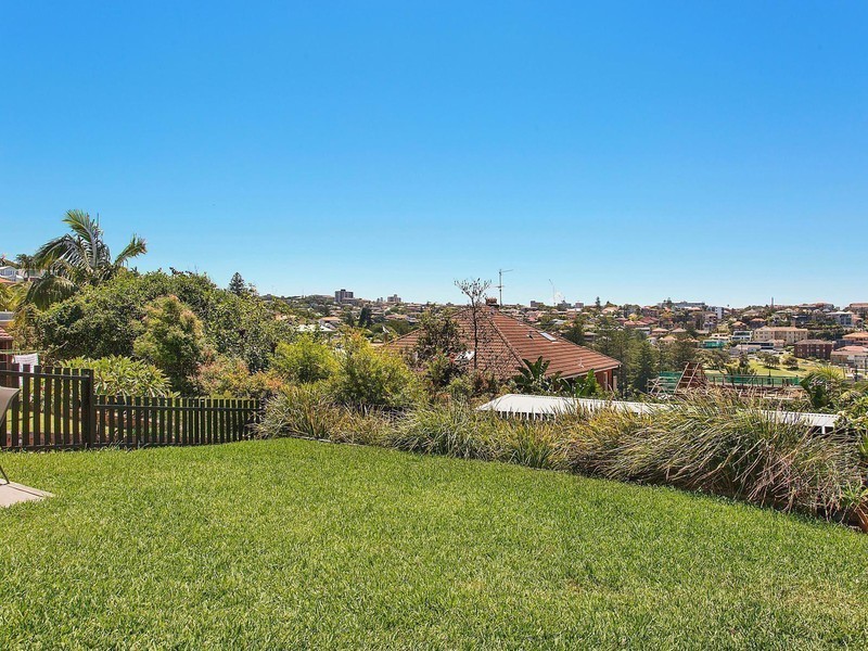 1/11 Tipper Avenue, Bronte NSW 2024