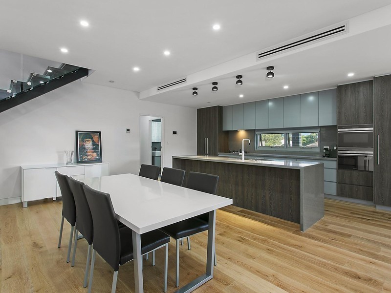 1400 Botany Road, Botany NSW 2019