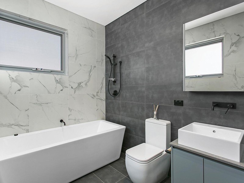 1400 Botany Road, Botany NSW 2019