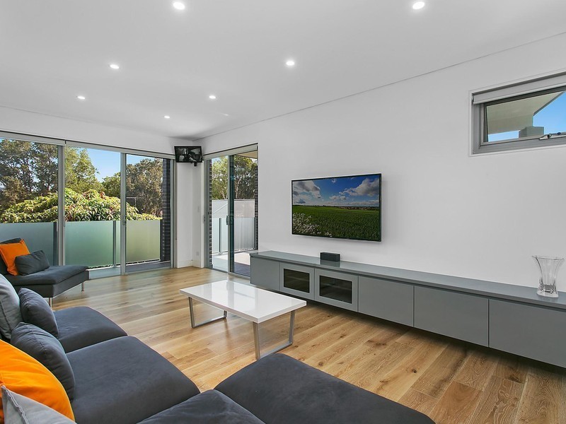 1400 Botany Road, Botany NSW 2019