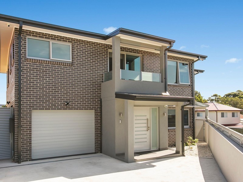 1400 Botany Road, Botany NSW 2019